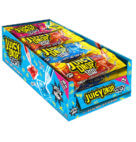 JUICY DROP POP TAFFY           16CT