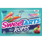 SWEETARTS ROPE TWSTD RAINBOW   12CT