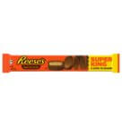REESES PB CUP SUPER KING SIZE  24CT