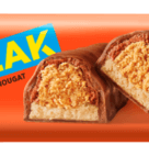 REESES FASTBREAK SUPER KS 18CT
