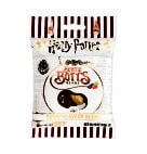 Jelly Belly Harry Potter Beans 12ct