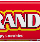 100 GRAND BAR SHARE PACK       24CT