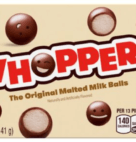 WHOPPERS TB                     5OZ