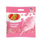 Jelly Belly Cotton Candy      3.5oz