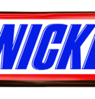 SNICKERS KS BAR 2-PC           24CT