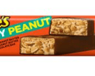 REESES CRUNCHY PEANUT KS       18CT