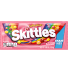 SKITTLES SMOOTHIE SHARE SIZE   24CT