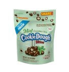 COOKIE DOUGH BITES MNT CH CH 10.5OZ