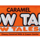 COW TALES ORIG SHAREPACK       20CT