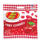 Jelly Belly Very Cherry       3.5oz