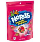 Nerds Gummy Cluster Sub         8oz