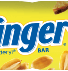 BUTTERFINGER SHARE PACK        18CT