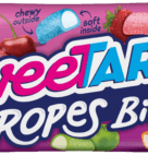 SWEETARTS ROPE BITES SHAREPK   12CT