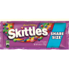 SKITTLES WILDBERRY SHARE SIZE  24CT