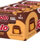 ROLO KING SIZE 12CT