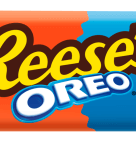 REESES OREO BAR KS             24CT