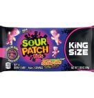 SOUR PATCH KIDS GLOW UP        18CT