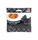 JELLY BELLY SCOTTIE DOG BLCK 2.75OZ