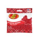 JELLY BELLY SCOTTIE DOGS RED 2.75OZ