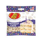 JELLY BELLY BIRTHDAY CAKE PEG 3.5OZ