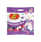 JELLY BELLY UNICORN MIX PEG   3.5OZ