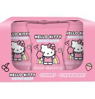COTTON CANDY HELLO KITTY 12CT