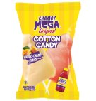 COTTON CANDY CHAMOY MEGA MANGO 12CT