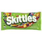 SKITTLES SOUR (GREEN)         24 CT