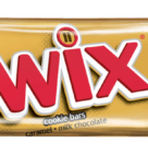 TWIX CARAMEL COOKIE SHARE SIZE 24CT