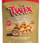 Twix Edible Cookie Dough Sub  8.5oz
