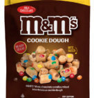 M&m Edible Cookie Dough Sub   8.5oz