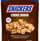 Snickers Edible Cookie Dough  8.5oz