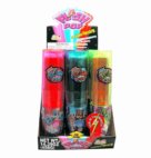 KIDS MANIA FLASH POP          12 CT