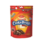 COOKIE DOUGH CC BITES SUB    10.5OZ