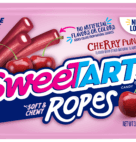 SWEETARTS CHEWY ROPES SHARE PK 12CT