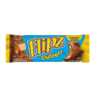 FLIPZ PRETZEL BITES            24CT