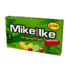Mike & Ike Original Pp 3/.99   24ct