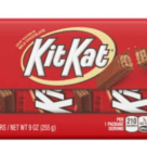 KIT KAT                        6 CT