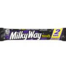 MILKY WAY MIDNIGHT 2 TO GO     24CT