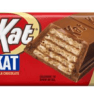 KIT KAT BIG KAT KING SIZE      16CT