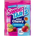 SWEETARTS MINI CHEWY SUB       12OZ