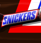 SNICKERS                        6CT