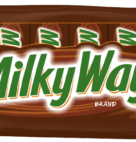 MILKY WAY                       6CT