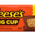 REESES PB BIG CUP KS           16CT