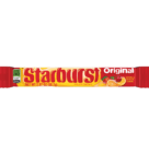 STARBURST ORIG MEGA STICK      24CT