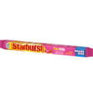 STARBURST FAVEREDS MEGA STICK 24CT