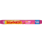 STARBURST ALL PINK SHARE SIZE  24CT