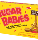 SUGAR BABIES TB                 5OZ