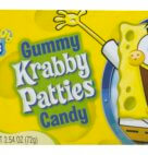 KRABBY PATTY ORIG TB         2.54OZ