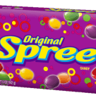 SPREE TB 5OZ